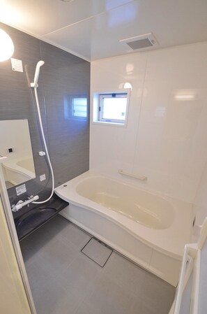 コートヴィレッジ かりんの物件内観写真